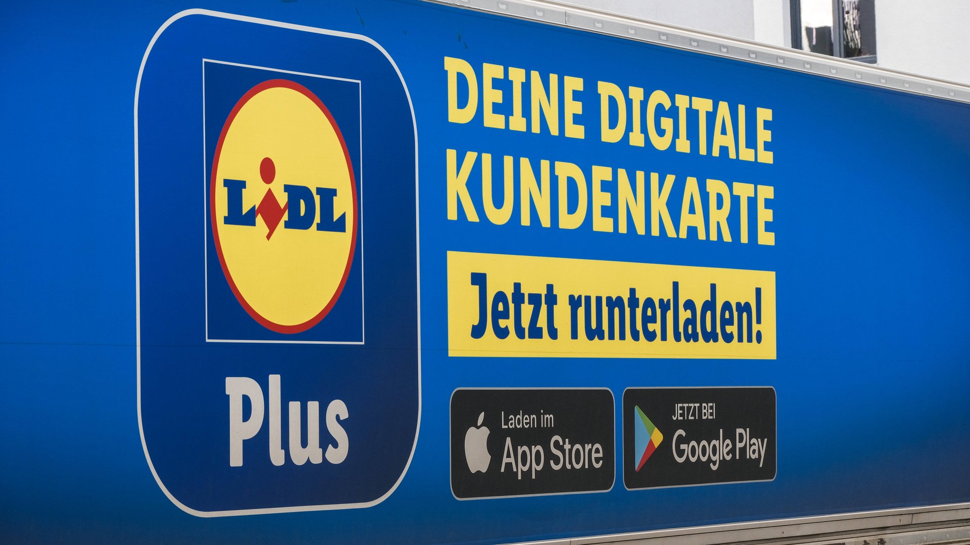 Die LidlPlusApp So können Familien richtig bei Lidl sparen