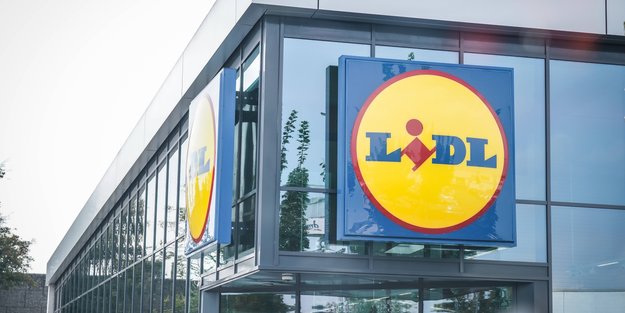 Leuchtendes Highlight: Das niedliche LED-Reh von Lidl verzaubert deine Weihnachtsdekoration