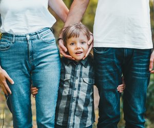 Co-Parenting: Wie ihr als Co-Eltern gemeinsam euren Kinderwunsch realisieren könnt