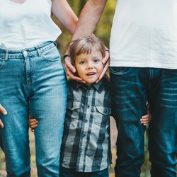 Gemeinsames Kind dank Co-Parenting: Vor- und Nachteile einer Co-Elternschaft