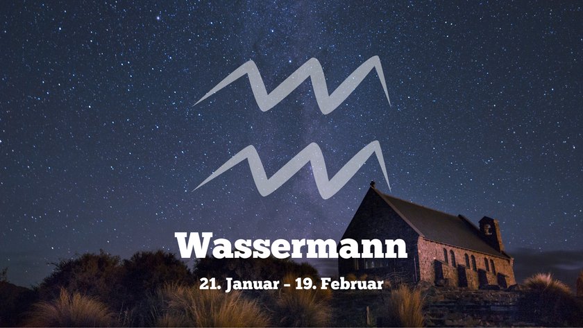 Wassermann