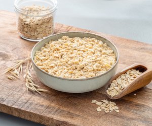 Wie ungesund sind Haferflocken wirklich?