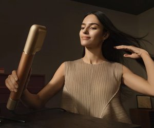 Dreame Airstyle Pro im Test: Warum dieser Föhn eine hervorragende Wahl für deine Haarstyling-Routine ist