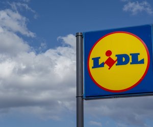 Schnäppchen bei Lidl: Diesen Aluguss-Bräter gibt es jetzt günstiger