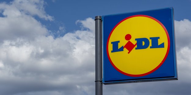 Preisalarm bei Lidl: Sichere dir den Aluguss-Bräter zum Schnäppchenpreis