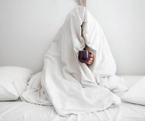 So gelingt der Start in den Tag: 11 Produkte gegen Morgenmuffeligkeit