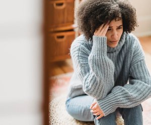 Thomapyrin & Schwangerschaft: Ist das Schmerzmittel geeignet?