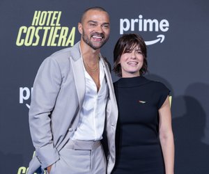 „Hotel Costiera“ abgeschlossen? 6 spannende Highlights für dein Sofa-Wochenende