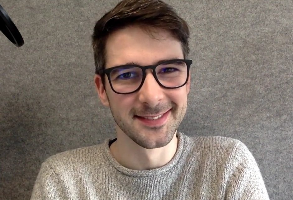 Skype Chat Tommy Katja Skype Chat Tommy Katja