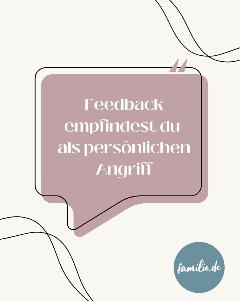 6 Anzeichen - Main Character Syndrome