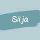 Silja