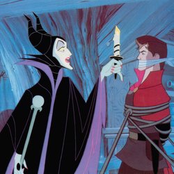 Die hinterlistigsten Disney-Bösewichte bis heute: Kennt ihr sie noch alle?
