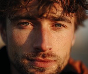 Psychologie: Wenn du diese 8 Sätze sagst, wirkst du souverän und echt