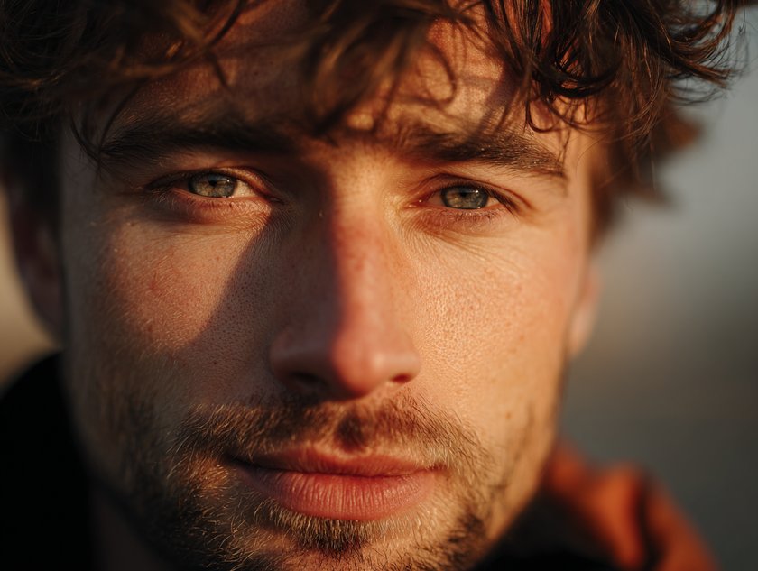 Psychologie: 8 Sätze, die sofort verraten, ob jemand emotional reif ist