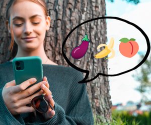 5 Gründe, warum die Welt endlich ein eigenes Sex-Emoji braucht