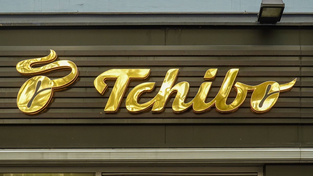 Bei Tchibo gibt es jetzt diesen praktischen Crêpes-Maker.
