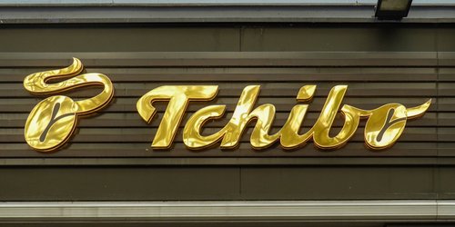 Mit dem Crêpes-Maker von Tchibo die französische Leckerei zuhause genießen
