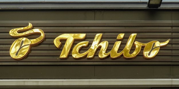 Französisches Flair für Zuhause: Mit dem Crêpes-Maker von Tchibo wird jede Mahlzeit zum Highlight