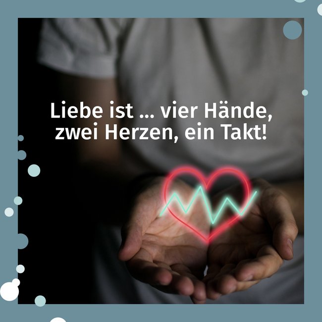 Sprüche familie liebe und Familie Sprüche