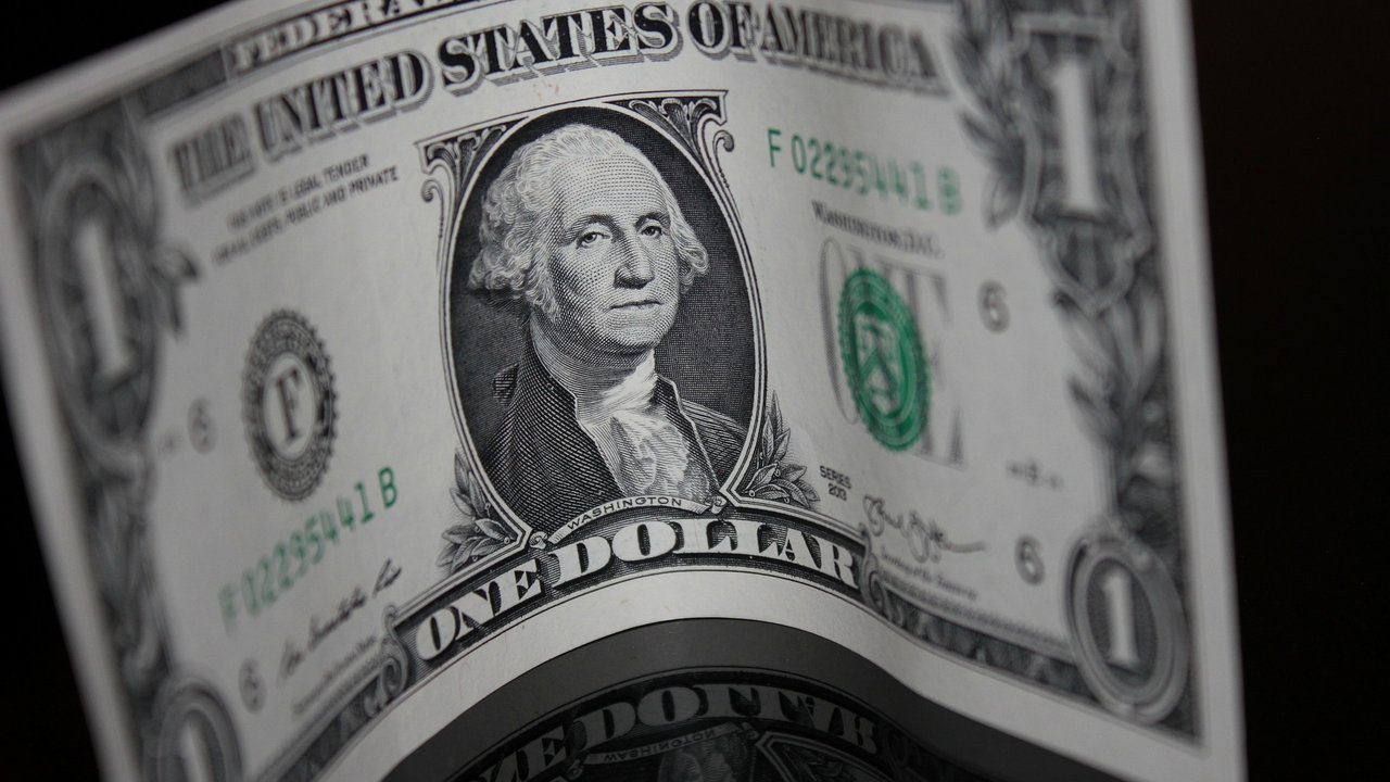 Wer Ist Präsident Von Amerika Geworden www.familie.de