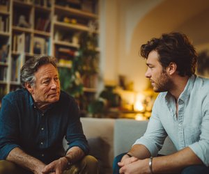 4 Themen über die Boomer und Millennials endlich reden sollten