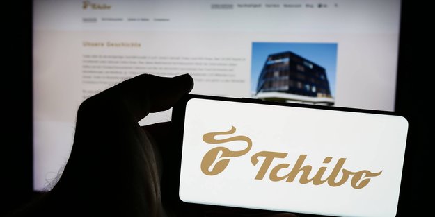 Lernen und Spielen: Der Kartenteppich von Tchibo bringt die Welt ins Kinderzimmer