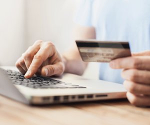 Was bedeutet Vorkasse: Alles Wissenswerte über diese Zahlungsart
