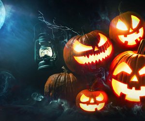 5 Halloween-Filme für Kinder, die viel Gruselspaß versprechen