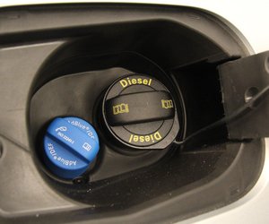 AdBlue Haltbarkeit: Wie lange hält sich das Reduktionsmittel?