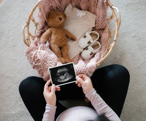 Eine passende Kinderwunschklinik für euch finden