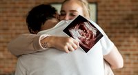 7 Tipps, wie werdende Papas ihre  schwangere Partnerin unterstützen können