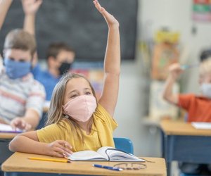 Was ist eine Pandemie? Kindgerecht erklärt