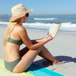 Prickelnder Roman von J.S. Wonda auf der 1: Die Spiegel Bestseller Taschenbücher der Woche
