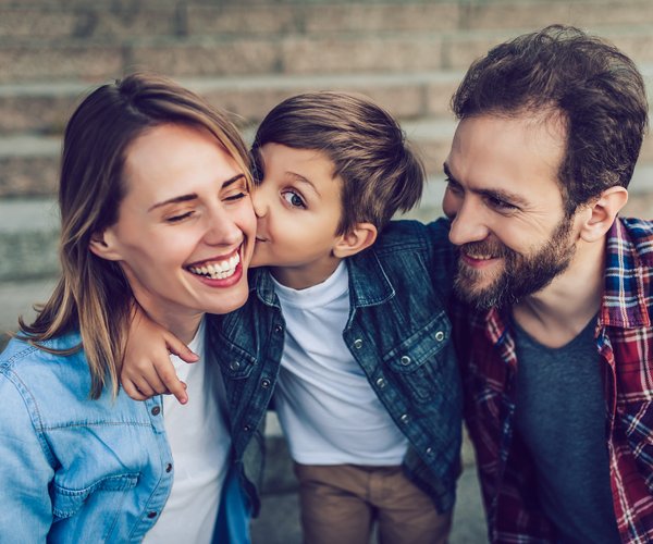 Sex Im Stehen 3 Stellungen F r Eurer Stelldichein Sex Im Stehen 3 Stellungen F r Eurer Stelldichein