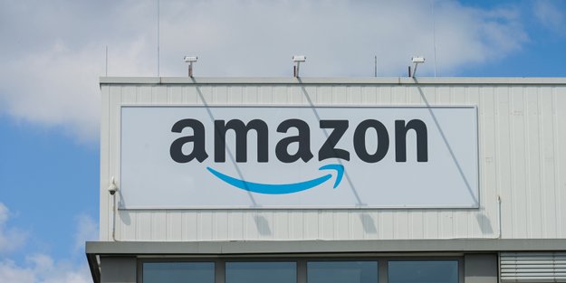 Leckere Gerichte zaubern: Dieser cremefarbene Topf von Amazon ist vielseitig einsetzbar