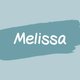 Melissa