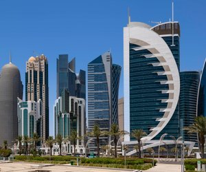 Länder mit Q: So kannst du bei „Stadt, Land, Fluss“ punkten