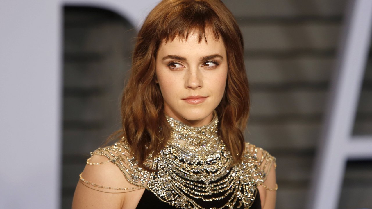 Bei Tchibo gibt es einen tollen Regenrucksack.