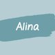 Alina