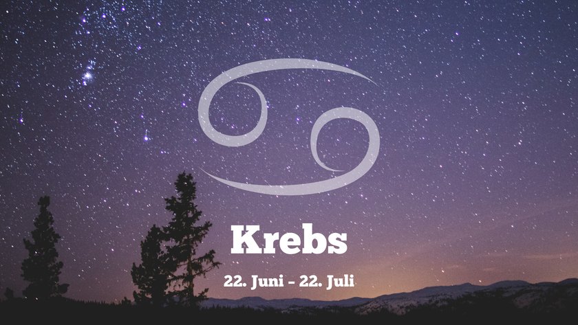 Krebs