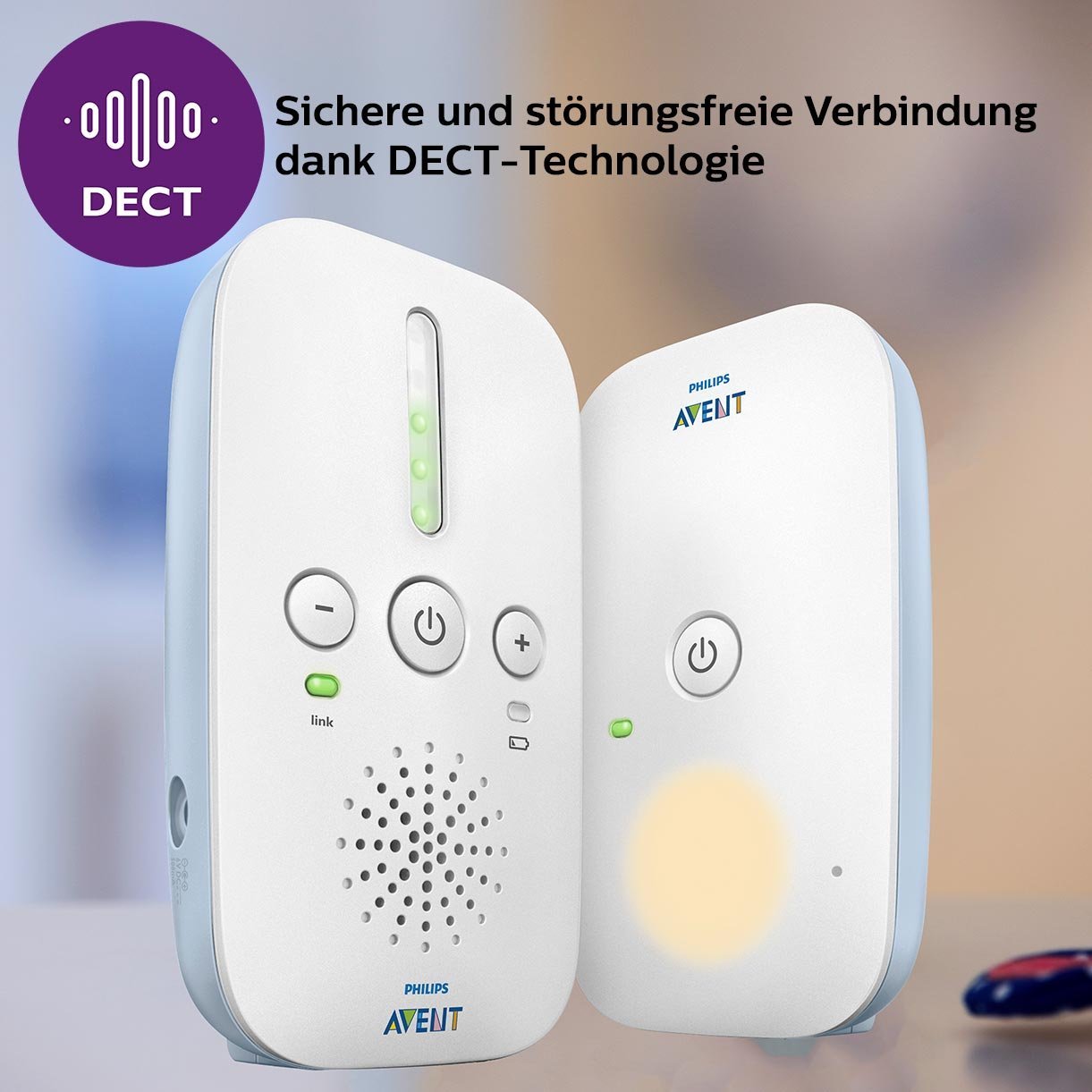 Philips Avent Babyphone Amazon Philips Avent Babyphone Amazon