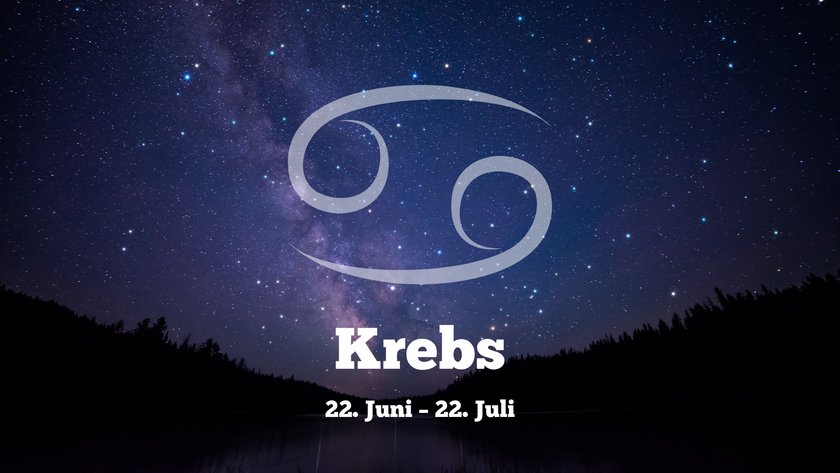 Krebs