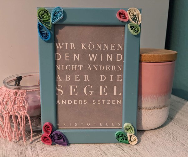 In Welchen Müll Kommen Pizzakartons