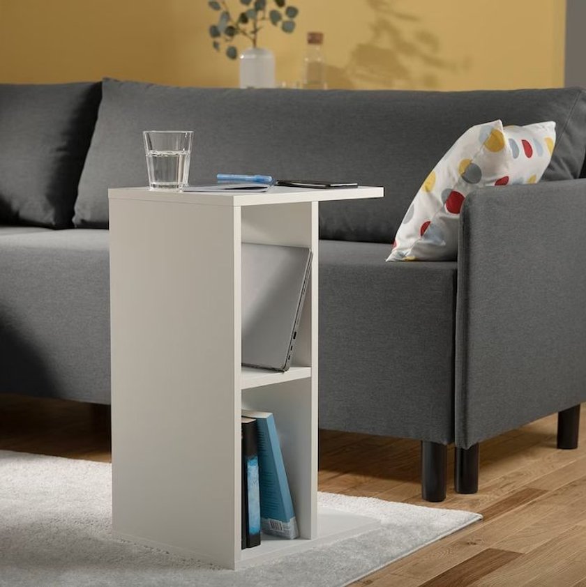 Ikea neuheiten neue Produkte januar 2024