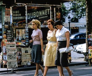 Was bedeutet Vintage? Gut zu wissen