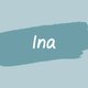 Ina