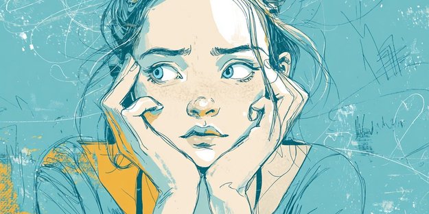 Psychologie: 4 Dinge, die du tun kannst, wenn dein Kind sich von dir zurückzieht