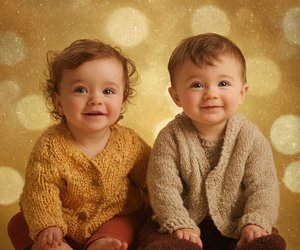 So&#x20;klappt&#x2019;s&#x20;mit&#x20;dem&#x20;besonderen&#x20;Namen&#x20;&#x2013;&#x20;7&#x20;Baby&#x2011;Vornamen,&#x20;die&#x20;von&#x20;GOLD&#x20;inspiriert&#x20;sind