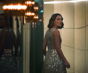 Nach „The Woman in Cabin 10“: 6 Thriller, die dich mitreißen und nicht mehr schlafen lassen!