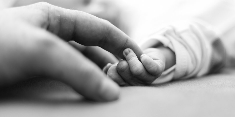 Hausgeburt: So sicher wie die Geburt in der Klinik?